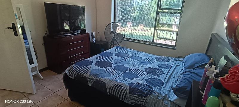 4 Bedroom Property for Sale in Southbroom KwaZulu-Natal