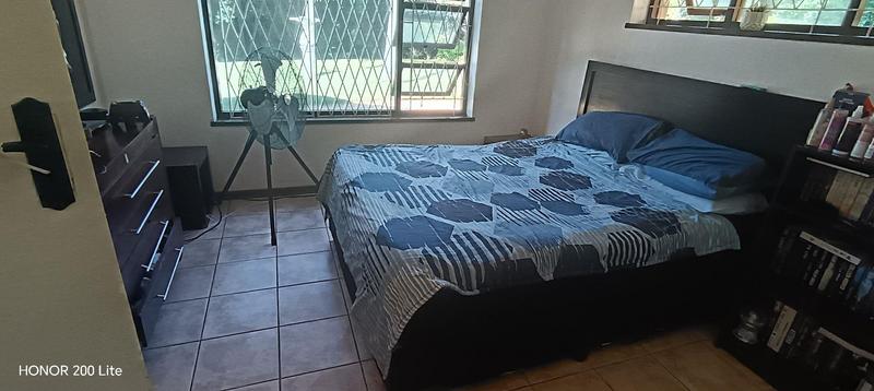 4 Bedroom Property for Sale in Southbroom KwaZulu-Natal