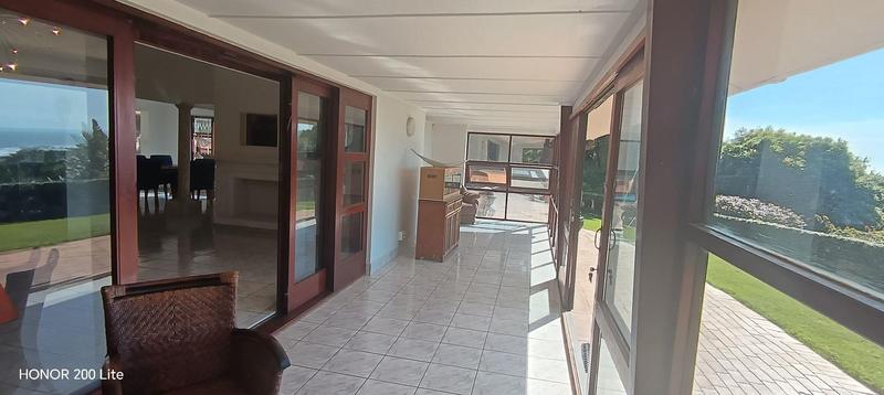 4 Bedroom Property for Sale in Southbroom KwaZulu-Natal