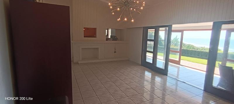 4 Bedroom Property for Sale in Southbroom KwaZulu-Natal