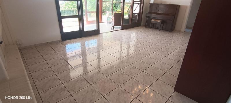4 Bedroom Property for Sale in Southbroom KwaZulu-Natal