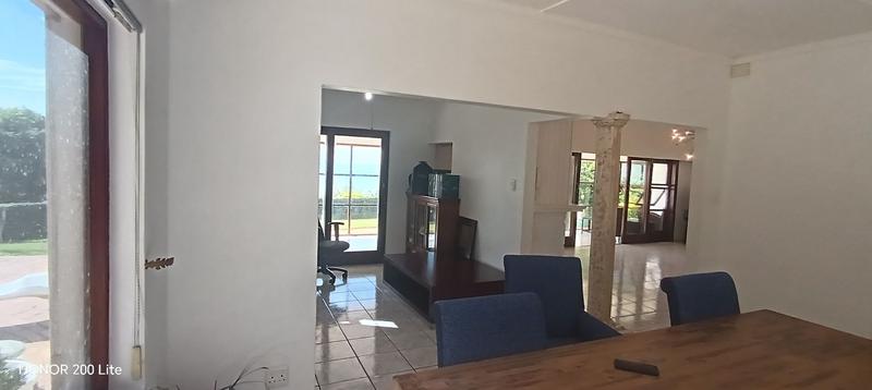 4 Bedroom Property for Sale in Southbroom KwaZulu-Natal