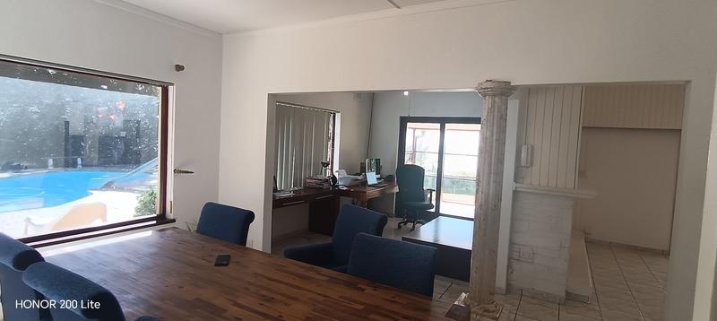 4 Bedroom Property for Sale in Southbroom KwaZulu-Natal