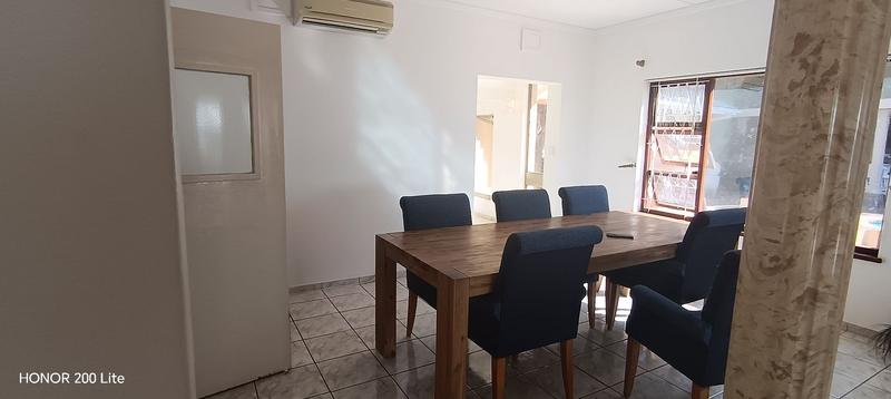 4 Bedroom Property for Sale in Southbroom KwaZulu-Natal