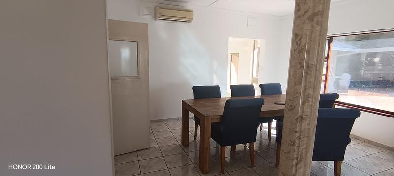 4 Bedroom Property for Sale in Southbroom KwaZulu-Natal