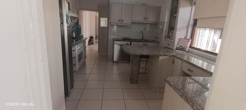 4 Bedroom Property for Sale in Southbroom KwaZulu-Natal