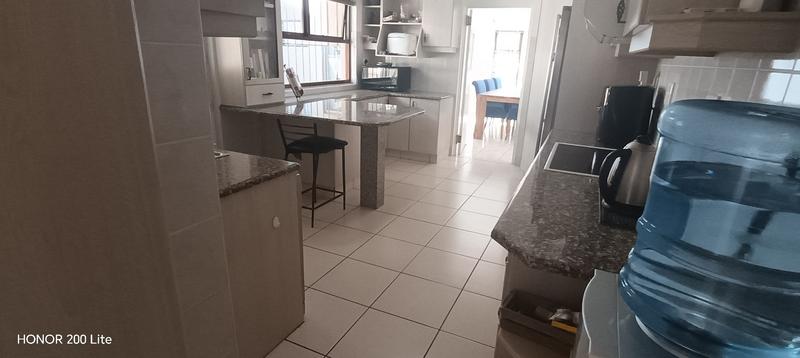 4 Bedroom Property for Sale in Southbroom KwaZulu-Natal