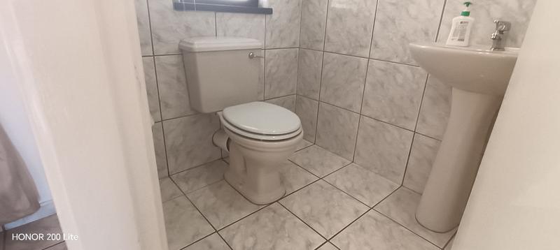 4 Bedroom Property for Sale in Southbroom KwaZulu-Natal