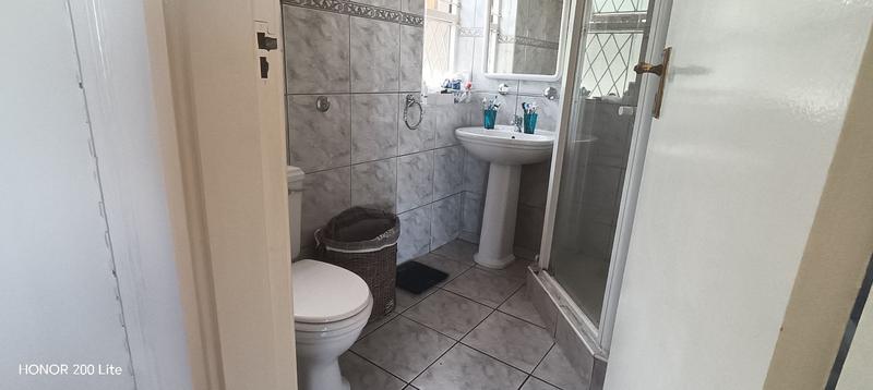 4 Bedroom Property for Sale in Southbroom KwaZulu-Natal