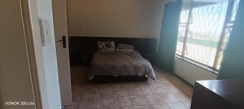 4 Bedroom Property for Sale in Southbroom KwaZulu-Natal