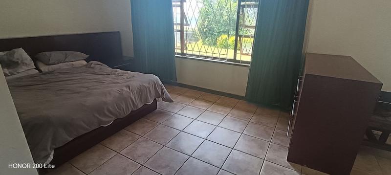 4 Bedroom Property for Sale in Southbroom KwaZulu-Natal