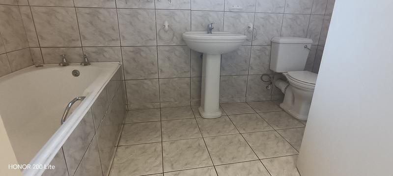 4 Bedroom Property for Sale in Southbroom KwaZulu-Natal