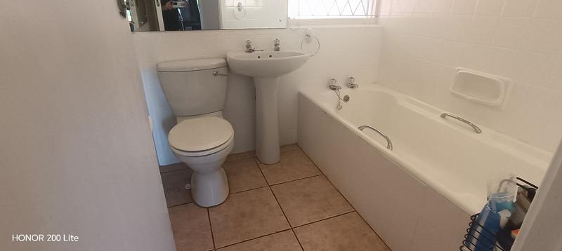 4 Bedroom Property for Sale in Southbroom KwaZulu-Natal