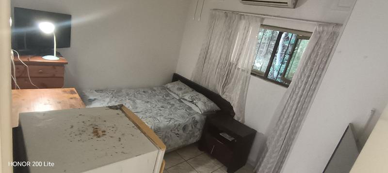 4 Bedroom Property for Sale in Southbroom KwaZulu-Natal