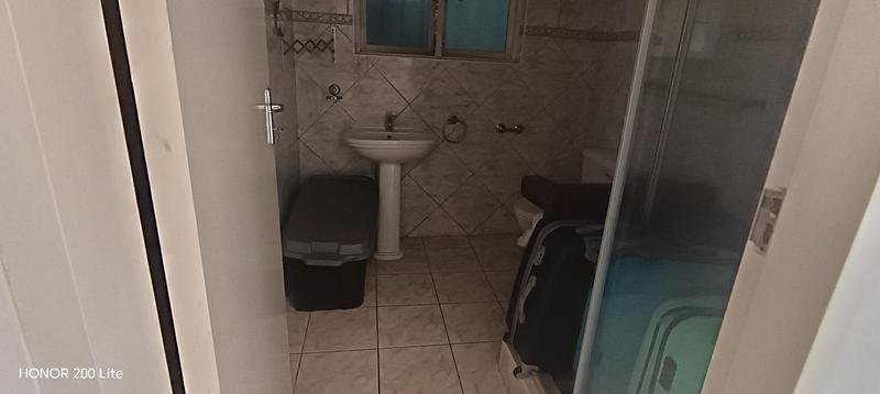 4 Bedroom Property for Sale in Southbroom KwaZulu-Natal