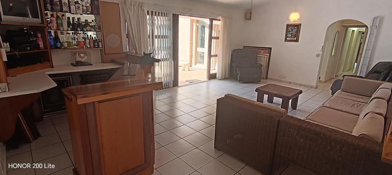 4 Bedroom Property for Sale in Southbroom KwaZulu-Natal