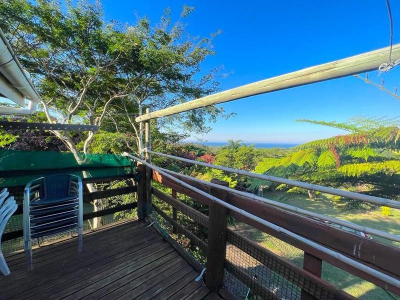 3 Bedroom Property for Sale in Palm Beach KwaZulu-Natal