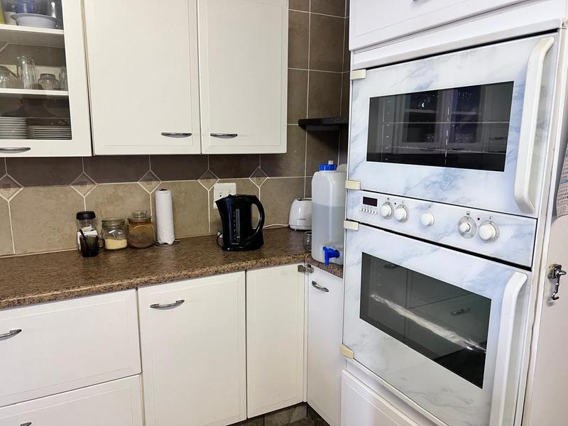 4 Bedroom Property for Sale in Palm Beach KwaZulu-Natal