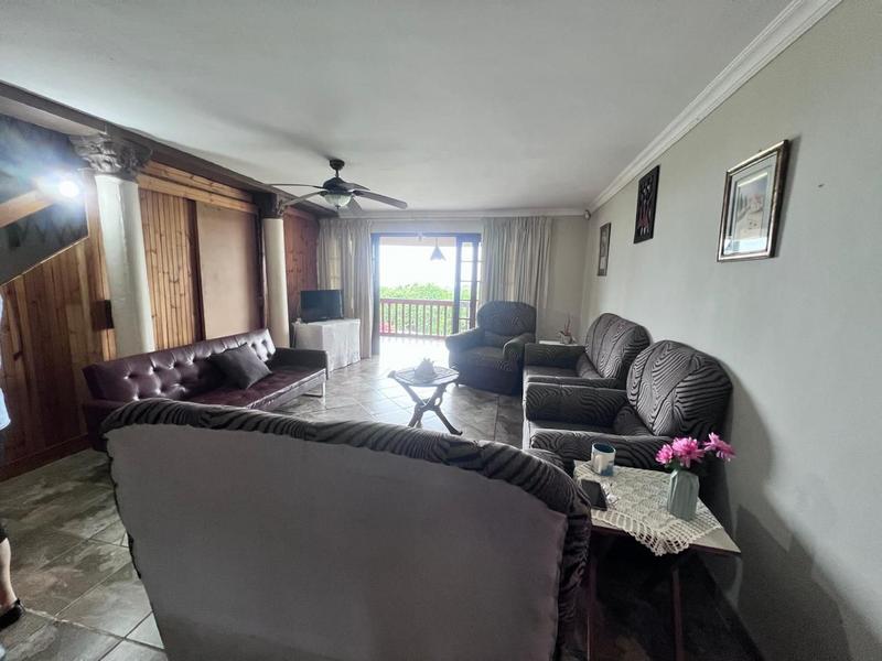 4 Bedroom Property for Sale in Palm Beach KwaZulu-Natal