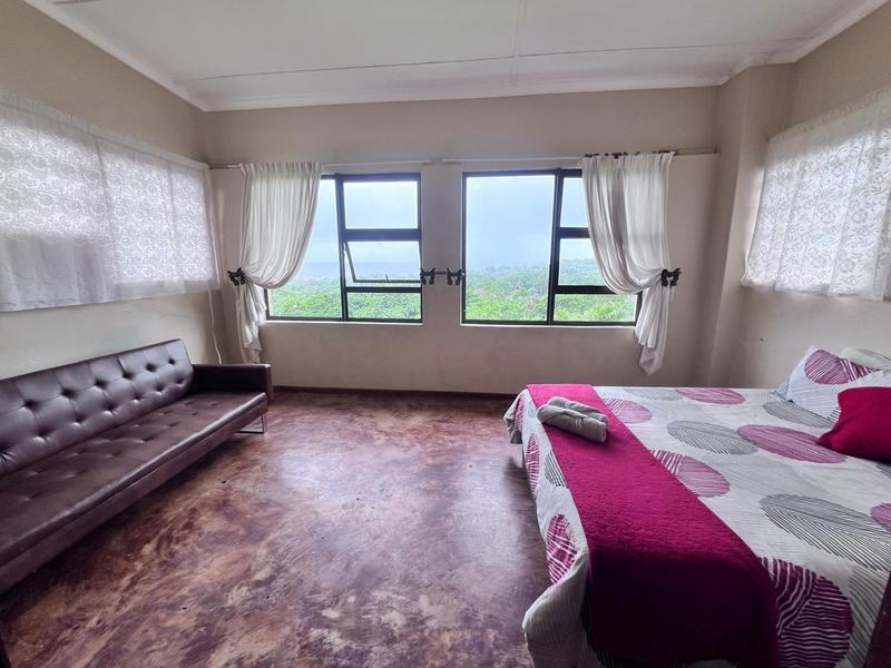 4 Bedroom Property for Sale in Palm Beach KwaZulu-Natal