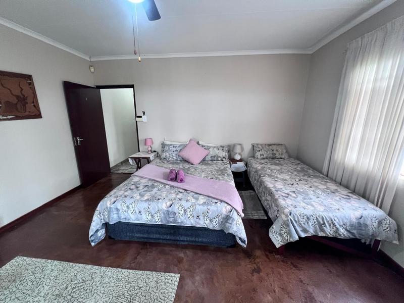 4 Bedroom Property for Sale in Palm Beach KwaZulu-Natal