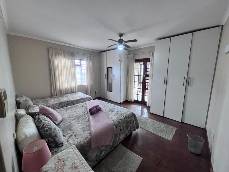 4 Bedroom Property for Sale in Palm Beach KwaZulu-Natal