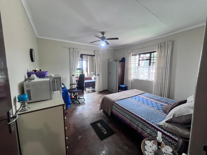 4 Bedroom Property for Sale in Palm Beach KwaZulu-Natal