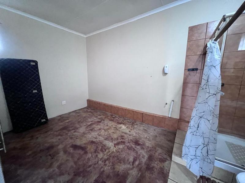 4 Bedroom Property for Sale in Palm Beach KwaZulu-Natal