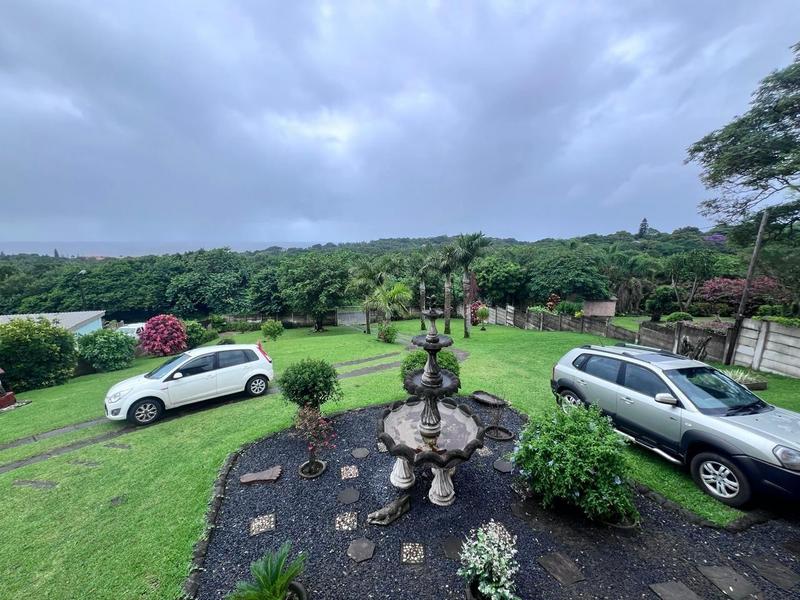 4 Bedroom Property for Sale in Palm Beach KwaZulu-Natal