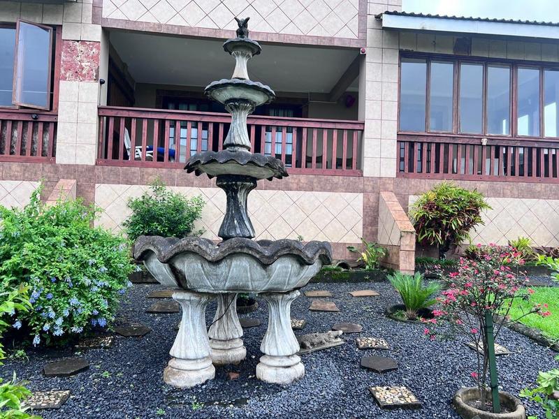 4 Bedroom Property for Sale in Palm Beach KwaZulu-Natal