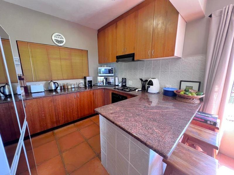 4 Bedroom Property for Sale in Palm Beach KwaZulu-Natal