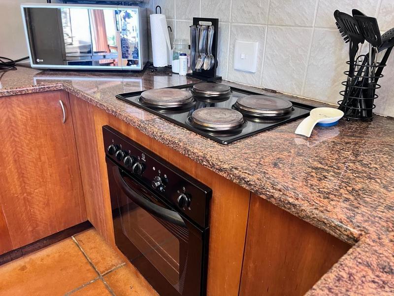 4 Bedroom Property for Sale in Palm Beach KwaZulu-Natal