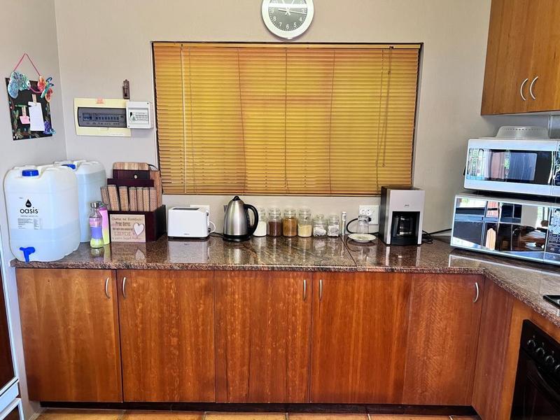 4 Bedroom Property for Sale in Palm Beach KwaZulu-Natal