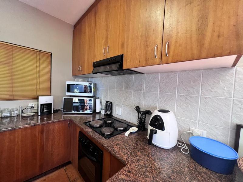 4 Bedroom Property for Sale in Palm Beach KwaZulu-Natal