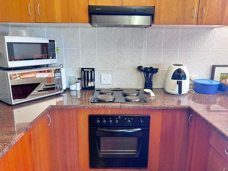 4 Bedroom Property for Sale in Palm Beach KwaZulu-Natal