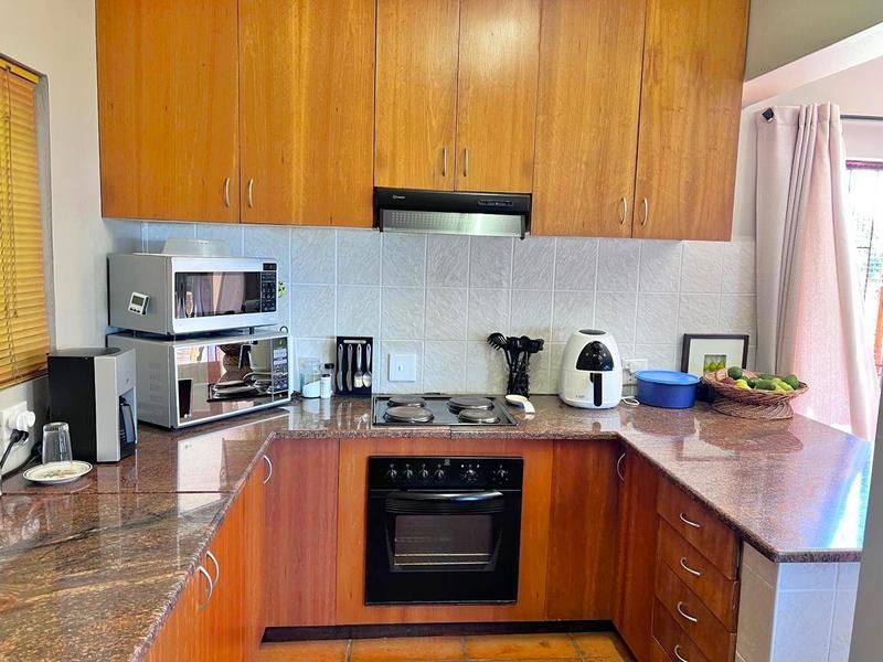 4 Bedroom Property for Sale in Palm Beach KwaZulu-Natal