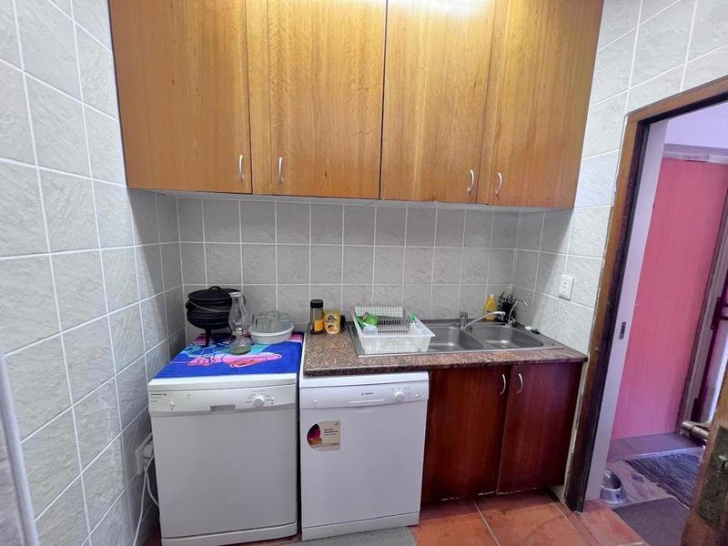 4 Bedroom Property for Sale in Palm Beach KwaZulu-Natal