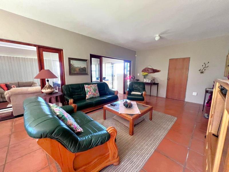 4 Bedroom Property for Sale in Palm Beach KwaZulu-Natal