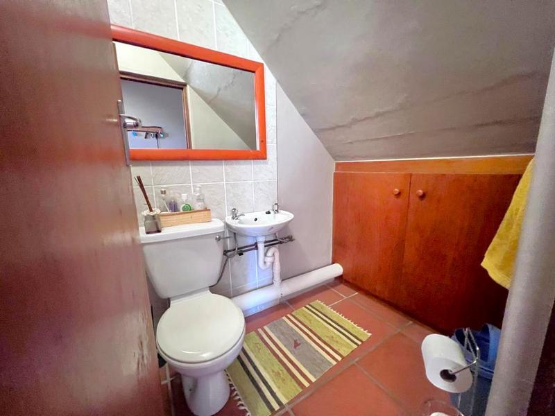 4 Bedroom Property for Sale in Palm Beach KwaZulu-Natal