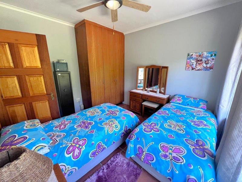 4 Bedroom Property for Sale in Palm Beach KwaZulu-Natal