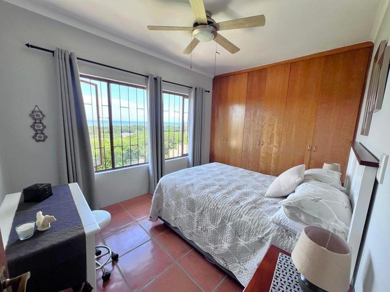 4 Bedroom Property for Sale in Palm Beach KwaZulu-Natal