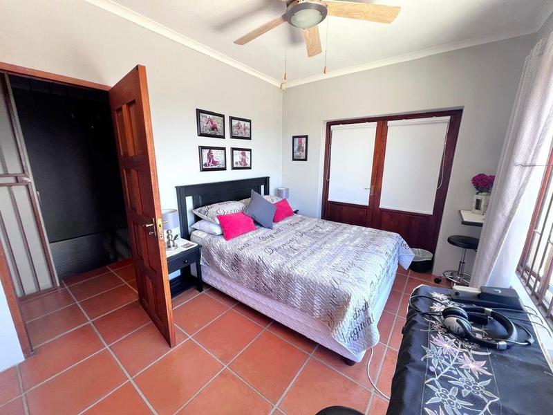 4 Bedroom Property for Sale in Palm Beach KwaZulu-Natal