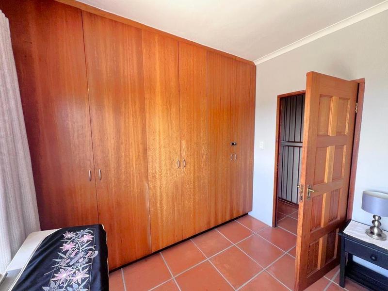 4 Bedroom Property for Sale in Palm Beach KwaZulu-Natal