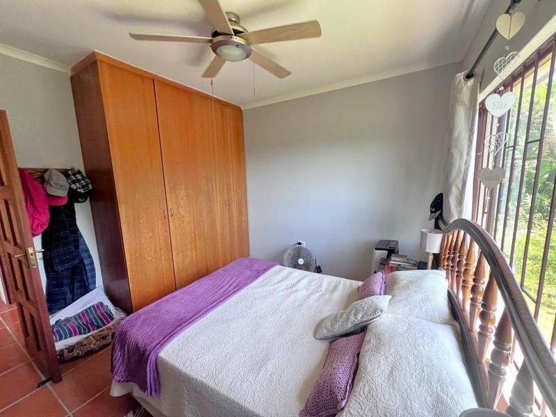 4 Bedroom Property for Sale in Palm Beach KwaZulu-Natal