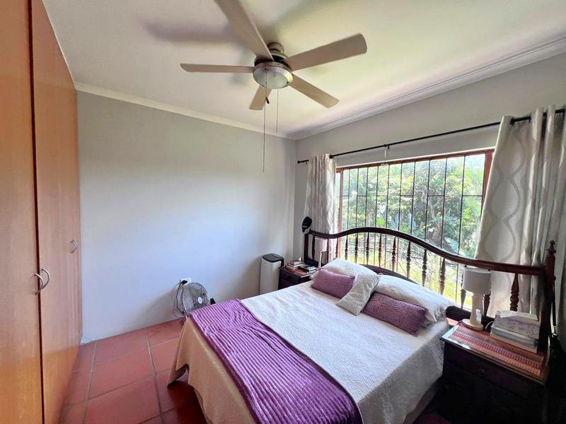 4 Bedroom Property for Sale in Palm Beach KwaZulu-Natal