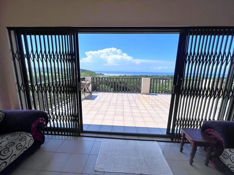 4 Bedroom Property for Sale in Palm Beach KwaZulu-Natal