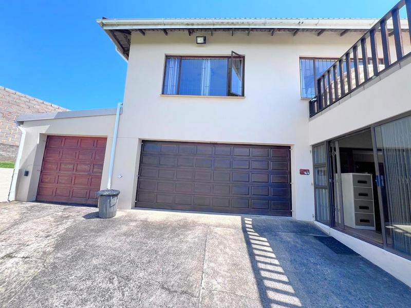 4 Bedroom Property for Sale in Palm Beach KwaZulu-Natal