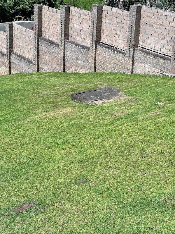 4 Bedroom Property for Sale in Palm Beach KwaZulu-Natal