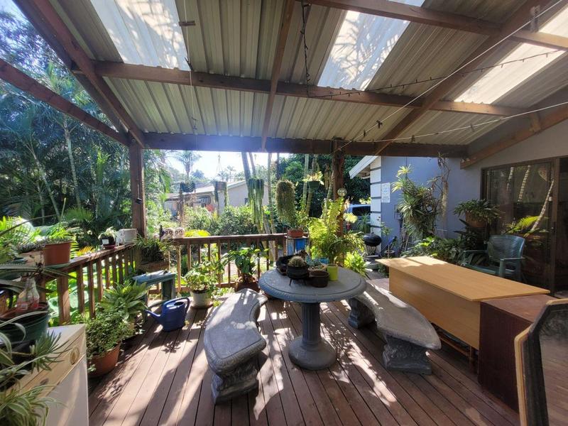 3 Bedroom Property for Sale in Southport KwaZulu-Natal