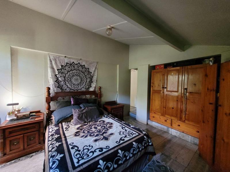 3 Bedroom Property for Sale in Southport KwaZulu-Natal